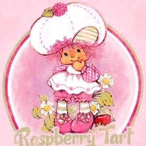 Meet your Posher, Inga